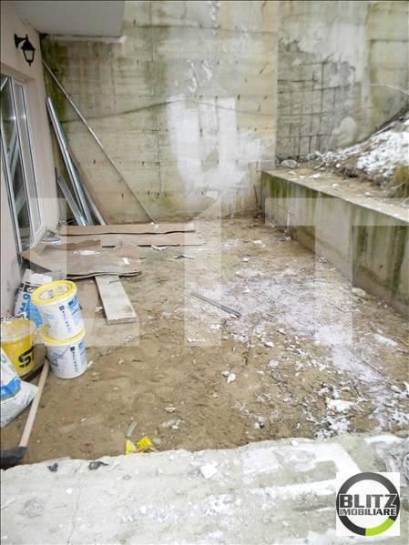 Apartament de vânzare 2 camere Manastur - 2160AV | BLITZ Cluj-Napoca | Poza11