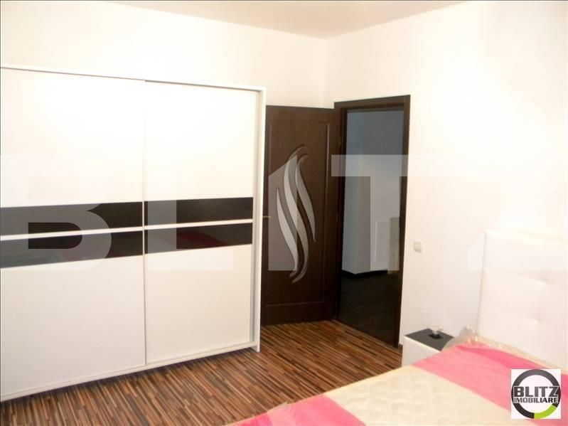 Apartament de vânzare 2 camere Manastur - 2160AV | BLITZ Cluj-Napoca | Poza6