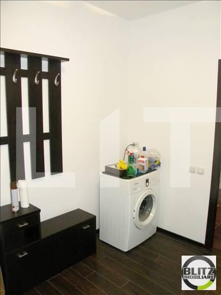 Apartament de vânzare 2 camere Manastur - 2160AV | BLITZ Cluj-Napoca | Poza5