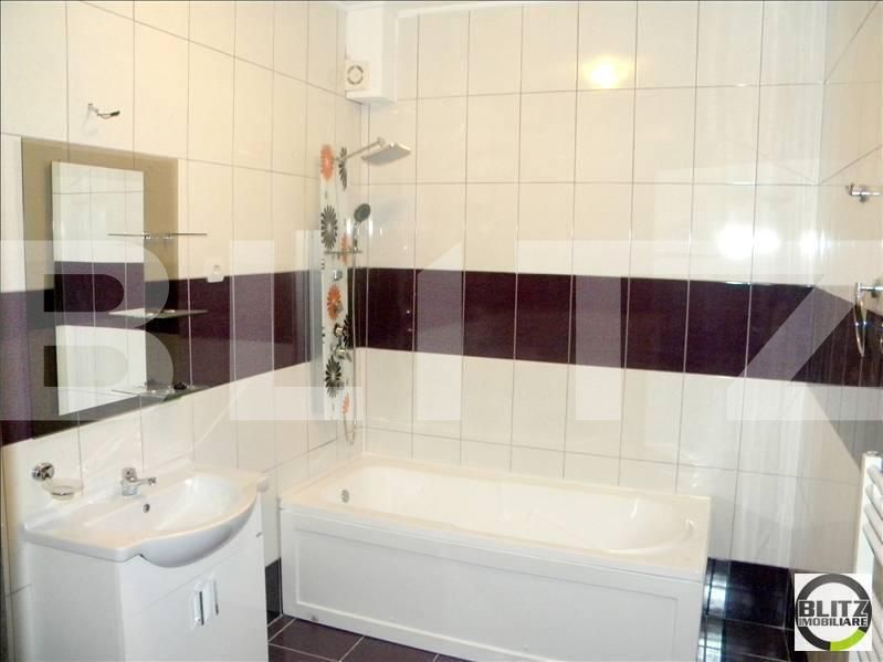 Apartament de vânzare 2 camere Manastur - 2160AV | BLITZ Cluj-Napoca | Poza9