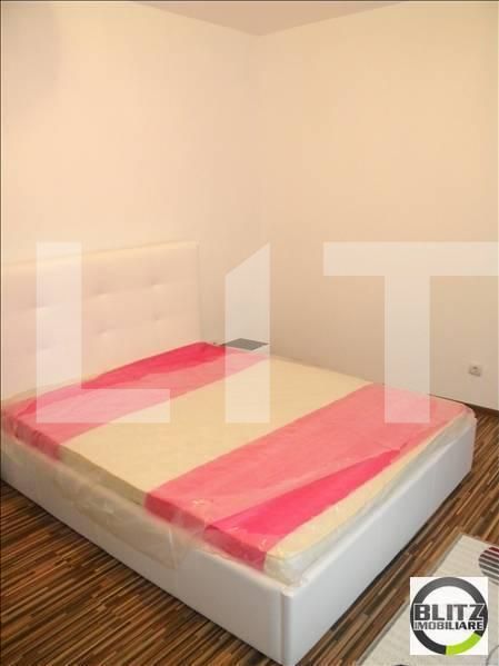 Apartament de vânzare 2 camere Manastur - 2160AV | BLITZ Cluj-Napoca | Poza8