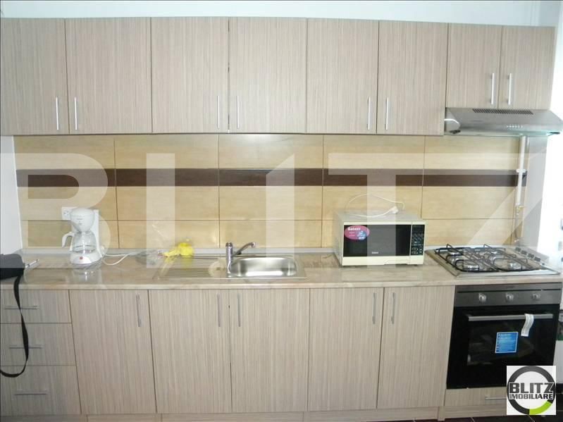 Apartament de vânzare 2 camere Manastur - 2160AV | BLITZ Cluj-Napoca | Poza3