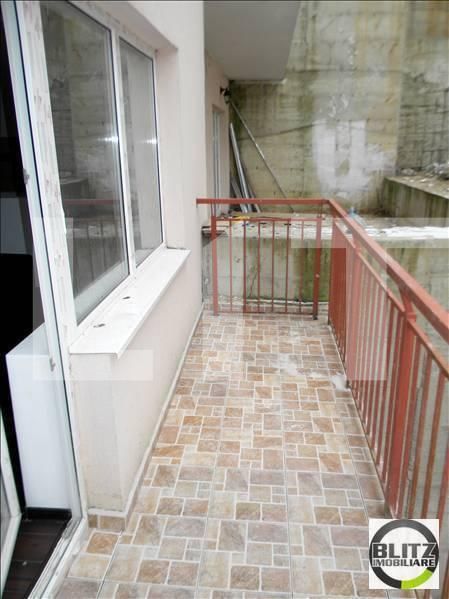 Apartament de vânzare 2 camere Manastur - 2160AV | BLITZ Cluj-Napoca | Poza10