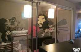 Spatiu 69 mp, zona Inspectoratului de Politie, intrare din strada