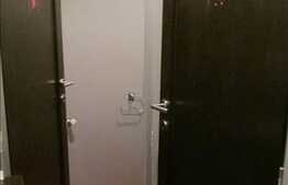 Spatiu 69 mp, zona Inspectoratului de Politie, intrare din strada