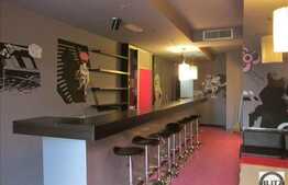 Spatiu 69 mp, zona Inspectoratului de Politie, intrare din strada