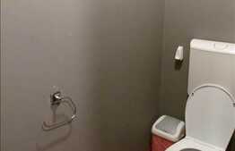 Spatiu 69 mp, zona Inspectoratului de Politie, intrare din strada