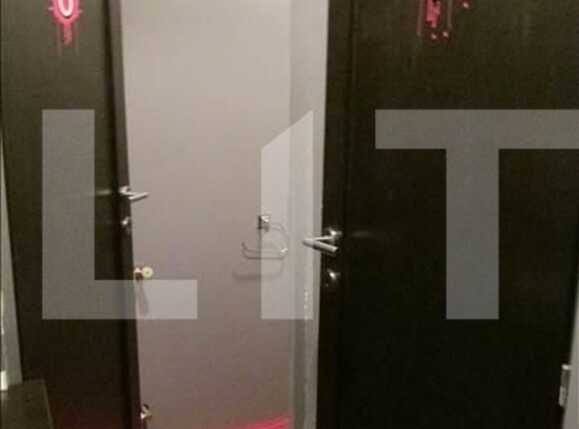 Spațiu comercial de vânzare Semicentral - 21600SVC | BLITZ Cluj-Napoca | Poza4