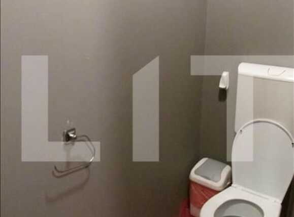 Spațiu comercial de vânzare Semicentral - 21600SVC | BLITZ Cluj-Napoca | Poza5