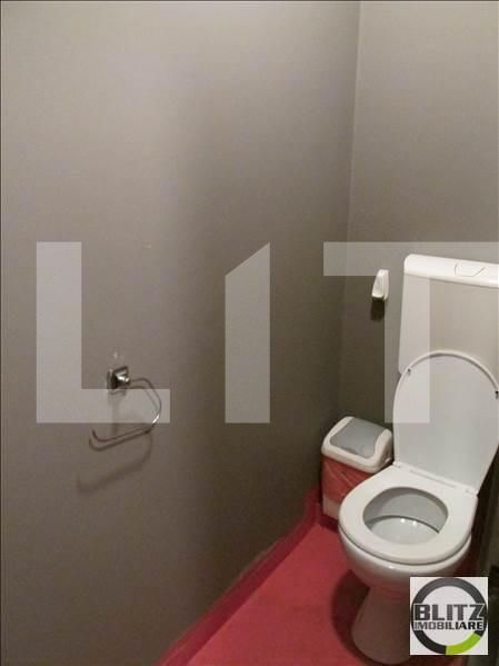 Spațiu comercial de vânzare Semicentral - 21600SVC | BLITZ Cluj-Napoca | Poza5