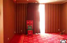 Spatiu Cu Mult Vad In zona ZERO !!