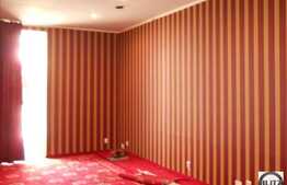 Spatiu Cu Mult Vad In zona ZERO !!