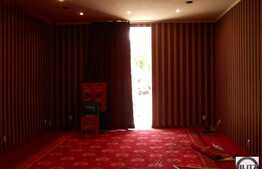 Spatiu Cu Mult Vad In zona ZERO !!