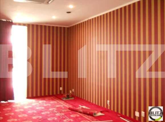 Spațiu comercial de închiriat Andrei Mureşanu - 21601SIC | BLITZ Cluj-Napoca | Poza7