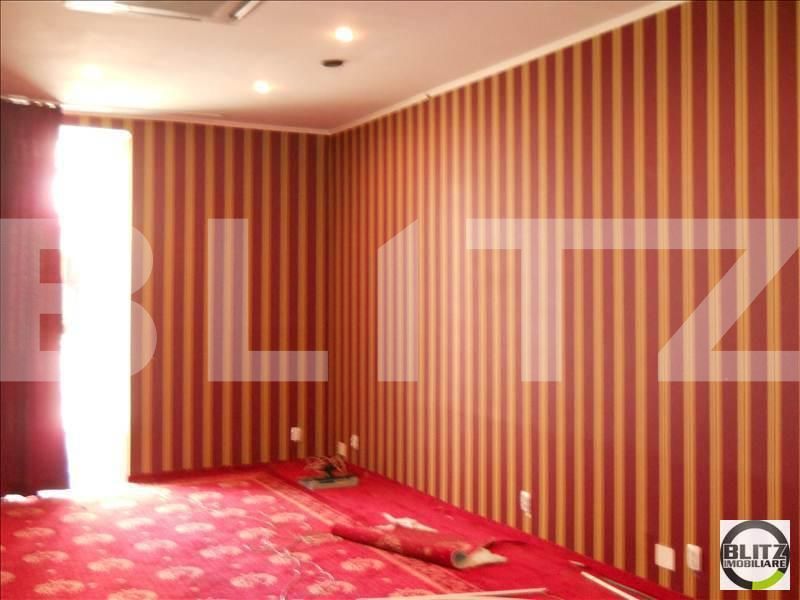 Spațiu comercial de închiriat Andrei Mureşanu - 21601SIC | BLITZ Cluj-Napoca | Poza7