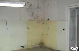 Spatiu ultracentral cu vad maxim , artera principala si pietonala  !!