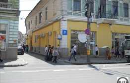 VAD MAXIM !     ZONA ZERO !       CAFENEA   PIZZERIE     SALON    MAGAZIN !