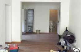 50 mp spatiu comercial de inchiriat, in Centru. Vitrina de 3 ml!