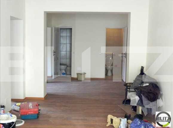 Spațiu comercial de închiriat Central - 21605SIC | BLITZ Cluj-Napoca | Poza3