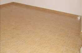 Inchiriere spatiu comercial, zona strazii Avram Iancu, 20 mp, 2 locuri parcare