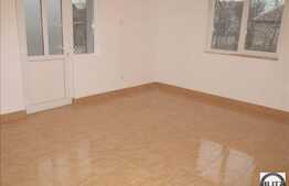 Inchiriere spatiu comercial, zona strazii Avram Iancu, 20 mp, 2 locuri parcare