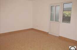 Inchiriere spatiu comercial, zona strazii Avram Iancu, 20 mp, 2 locuri parcare