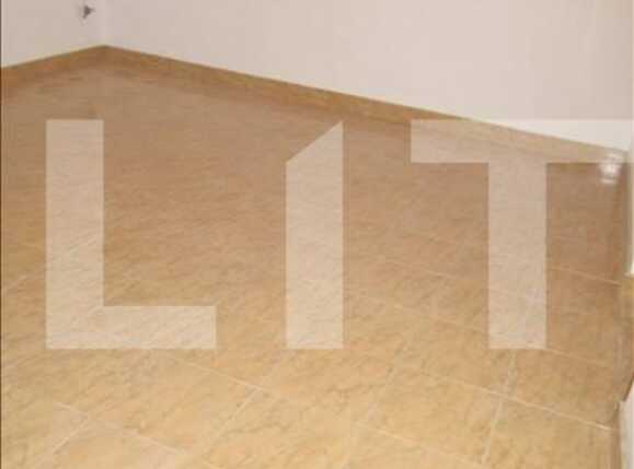 Spațiu comercial de închiriat Floreşti - 21607SIC | BLITZ Cluj-Napoca | Poza4