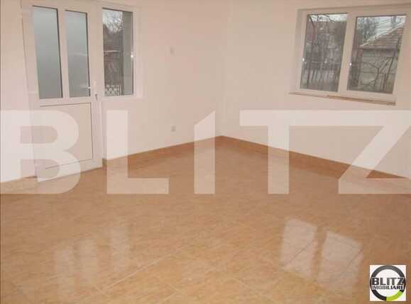 Spațiu comercial de închiriat Floreşti - 21607SIC | BLITZ Cluj-Napoca | Poza1