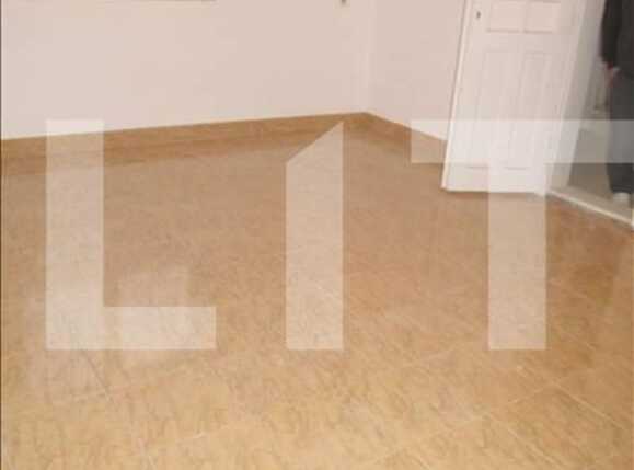 Spațiu comercial de închiriat Floreşti - 21607SIC | BLITZ Cluj-Napoca | Poza3