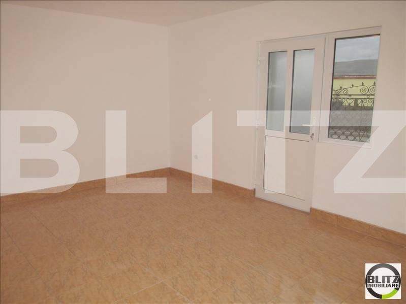 Spațiu comercial de închiriat Floreşti - 21607SIC | BLITZ Cluj-Napoca | Poza2