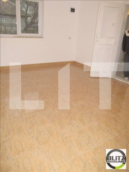 Spațiu comercial de închiriat Floreşti - 21607SIC | BLITZ Cluj-Napoca | Poza3