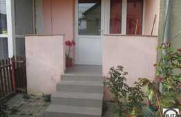 Spatiu comercial de inchiriat , 25 mp, in zona strazii Horea din Floresti