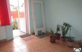 Spatiu comercial de inchiriat , 25 mp, in zona strazii Horea din Floresti