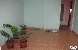 Spatiu comercial de inchiriat , 25 mp, in zona strazii Horea din Floresti