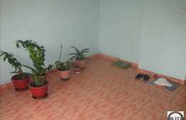 Spatiu comercial de inchiriat , 25 mp, in zona strazii Horea din Floresti