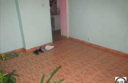 Spatiu comercial de inchiriat , 25 mp, in zona strazii Horea din Floresti