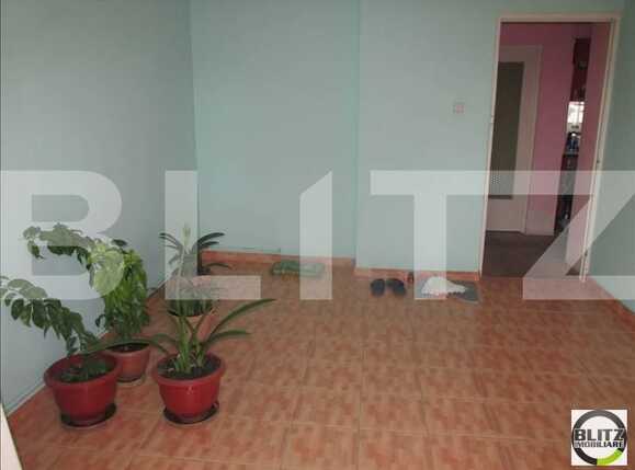 Spațiu comercial de închiriat Floreşti - 21608SIC | BLITZ Cluj-Napoca | Poza2