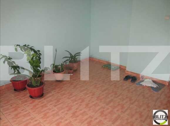 Spațiu comercial de închiriat Floreşti - 21608SIC | BLITZ Cluj-Napoca | Poza3