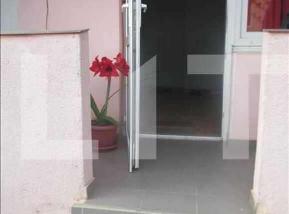 Spațiu comercial de închiriat Floreşti - 21608SIC | BLITZ Cluj-Napoca | Poza6