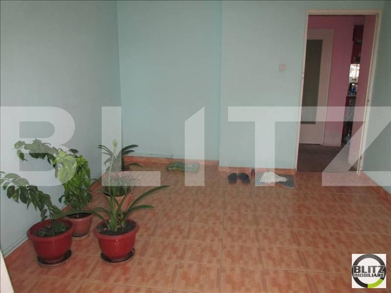 Spațiu comercial de închiriat Floreşti - 21608SIC | BLITZ Cluj-Napoca | Poza2