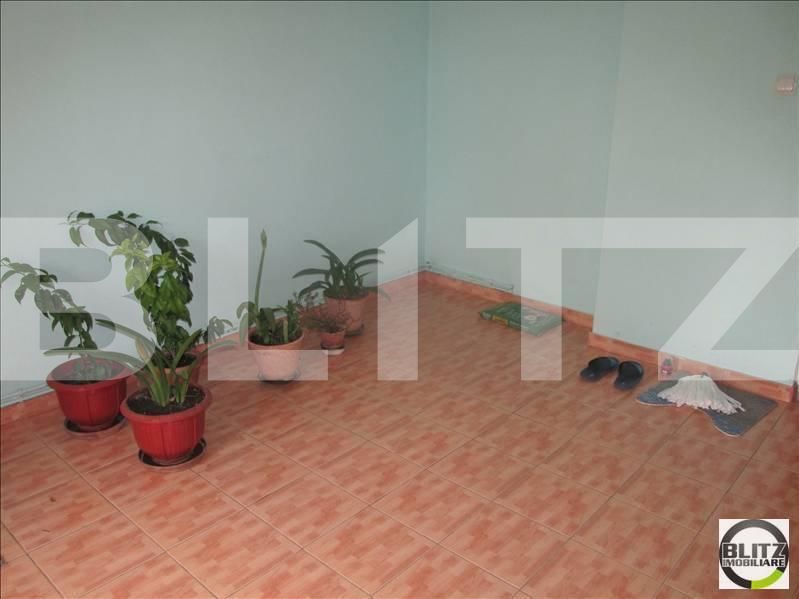 Spațiu comercial de închiriat Floreşti - 21608SIC | BLITZ Cluj-Napoca | Poza3