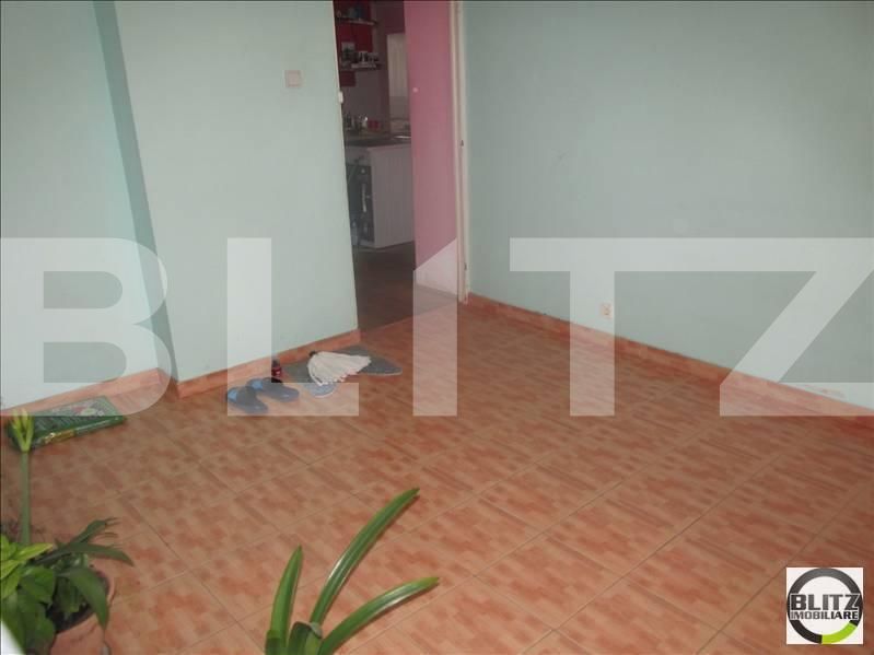 Spațiu comercial de închiriat Floreşti - 21608SIC | BLITZ Cluj-Napoca | Poza4
