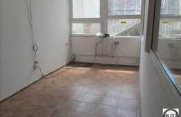 De inchiriat spatiu cu 210 mp utili, imobil nou