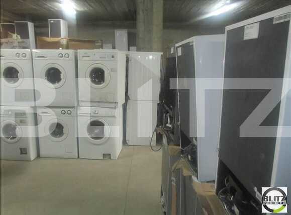 Spațiu comercial de închiriat Floreşti - 21609SIC | BLITZ Cluj-Napoca | Poza8