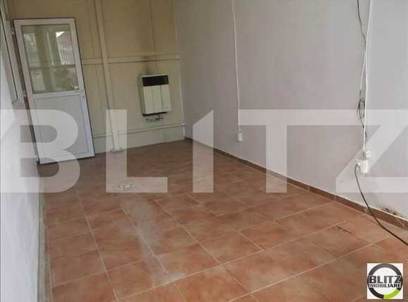 Spațiu comercial de închiriat Floreşti - 21609SIC | BLITZ Cluj-Napoca | Poza10