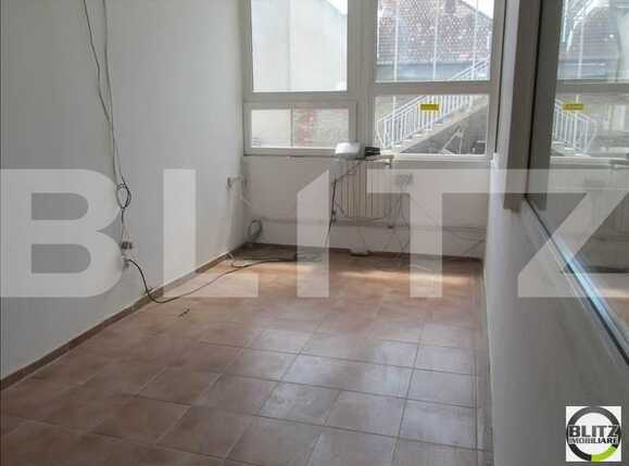 Spațiu comercial de închiriat Floreşti - 21609SIC | BLITZ Cluj-Napoca | Poza9