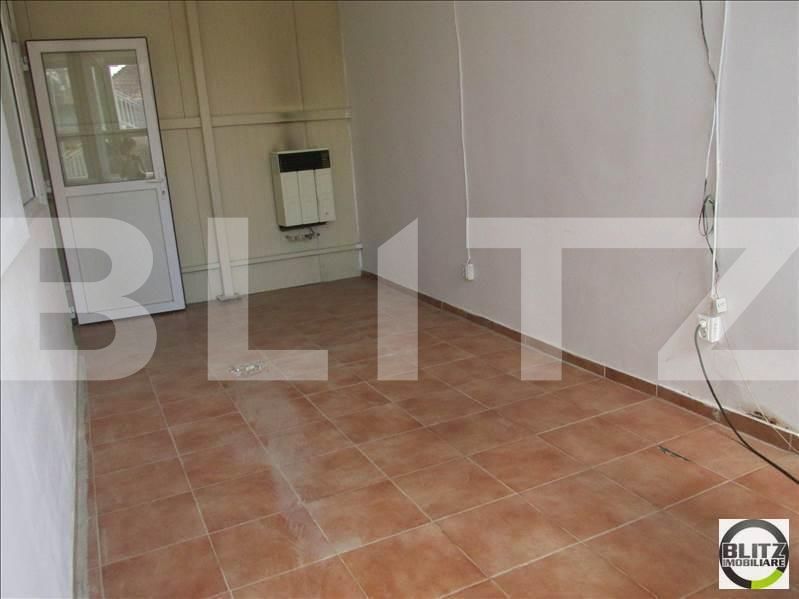 Spațiu comercial de închiriat Floreşti - 21609SIC | BLITZ Cluj-Napoca | Poza10