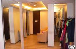 ZONA ZERO A CLUJULUI. VAD MAXIM. PENTRU ORICE ACTIVITATE COMERCIALA !