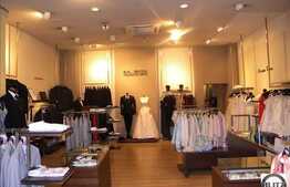 ZONA ZERO A CLUJULUI. VAD MAXIM. PENTRU ORICE ACTIVITATE COMERCIALA !