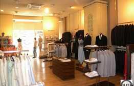 ZONA ZERO A CLUJULUI. VAD MAXIM. PENTRU ORICE ACTIVITATE COMERCIALA !